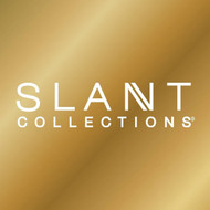 Slant Collections